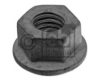 CHRYS 06104716AA Nut